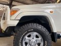 Selling White Toyota Land Cruiser 2020 in Muntinlupa-4