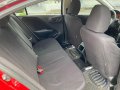 Red Honda City 2017 for sale in Pasig-1