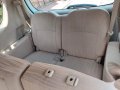 Sell Pearl White 2018 Suzuki Ertiga in Lucena-6