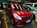 Sell Red 2019 Suzuki Ertiga in Mandaluyong-2