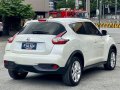  White Nissan Juke 2018 for sale in Automatic-0