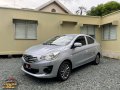 2019 Mitsubishi Mirage G4 Manual 16T Kms-0