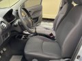 2019 Mitsubishi Mirage G4 Manual 16T Kms-6