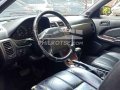 2000 Nissan Cefiro  for sale by Verified seller-0