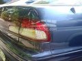 2000 Nissan Cefiro  for sale by Verified seller-2