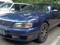2000 Nissan Cefiro  for sale by Verified seller-6