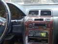 2000 Nissan Cefiro  for sale by Verified seller-9
