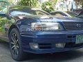 2000 Nissan Cefiro  for sale by Verified seller-10