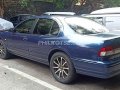 2000 Nissan Cefiro  for sale by Verified seller-11