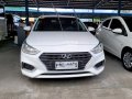  Selling second hand 2019 Hyundai Accent Sedan-0