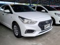  Selling second hand 2019 Hyundai Accent Sedan-1