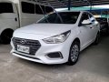  Selling second hand 2019 Hyundai Accent Sedan-2