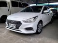  Selling second hand 2019 Hyundai Accent Sedan-2