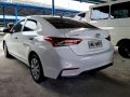  Selling second hand 2019 Hyundai Accent Sedan-4