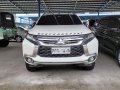 Good quality 2017 Mitsubishi Montero Sport  for sale-1