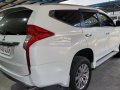 Good quality 2017 Mitsubishi Montero Sport  for sale-4
