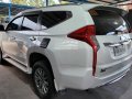 Good quality 2017 Mitsubishi Montero Sport  for sale-5
