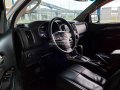 Sell second hand 2019 Chevrolet Trailblazer -7
