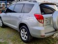 Selling Pre-owned 2006 Toyota RAV4 At Good Price-3