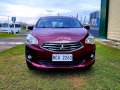 Sell 2018 Mitsubishi Mirage G4  in good condition-0