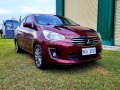 Sell 2018 Mitsubishi Mirage G4  in good condition-2