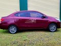 Sell 2018 Mitsubishi Mirage G4  in good condition-3