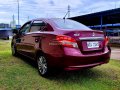 Sell 2018 Mitsubishi Mirage G4  in good condition-4