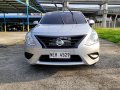 2nd hand 2019 Nissan Almera Sedan in good condition-0