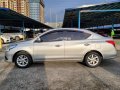 2nd hand 2019 Nissan Almera Sedan in good condition-4