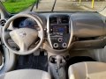 2nd hand 2019 Nissan Almera Sedan in good condition-8