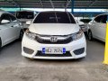 Good quality 2019 Honda Brio  for sale-0