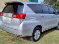 2019 Toyota Innova MPV second hand for sale -2