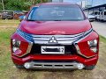 FOR SALE! 2019 Mitsubishi Xpander Automatic-0