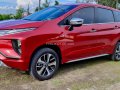 FOR SALE! 2019 Mitsubishi Xpander Automatic-2