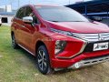 FOR SALE! 2019 Mitsubishi Xpander Automatic-1