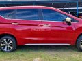 FOR SALE! 2019 Mitsubishi Xpander Automatic-3