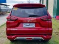 FOR SALE! 2019 Mitsubishi Xpander Automatic-5