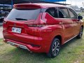 FOR SALE! 2019 Mitsubishi Xpander Automatic-4