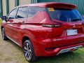 FOR SALE! 2019 Mitsubishi Xpander Automatic-6