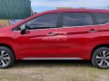 FOR SALE! 2019 Mitsubishi Xpander Automatic-7