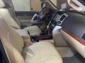 Sell Black 2014 Toyota Land Cruiser in Manila-2