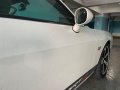 White Dodge Challenger 2013 for sale in Makati-1