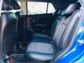 Blue Chevrolet Trax 2019 for sale-6