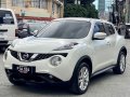  White Nissan Juke 2018 for sale in Automatic-6