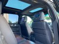 Grey Ford Explorer 2015 for sale in Automatic-1