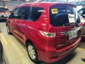 Sell Red 2019 Suzuki Ertiga in Mandaluyong-1