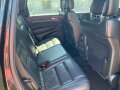 Black Jeep Grand Cherokee 2015 for sale in Pasig-0