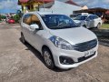 Sell Pearl White 2018 Suzuki Ertiga in Lucena-2