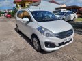 Sell Pearl White 2018 Suzuki Ertiga in Lucena-7