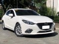 HOT!!! 2016 Mazda 3 Sportback Elite 1.5 AT for sale at affordable price-0